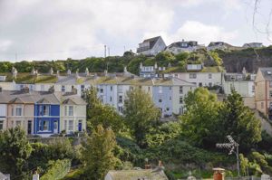 Photo 16- click for photo gallery